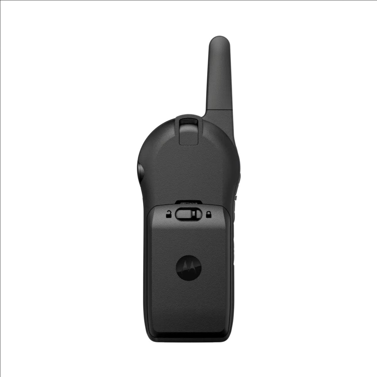 Motorola Curve | WiFi Enhanced Two Way Radio - Motorola - Motorola - CURVE
