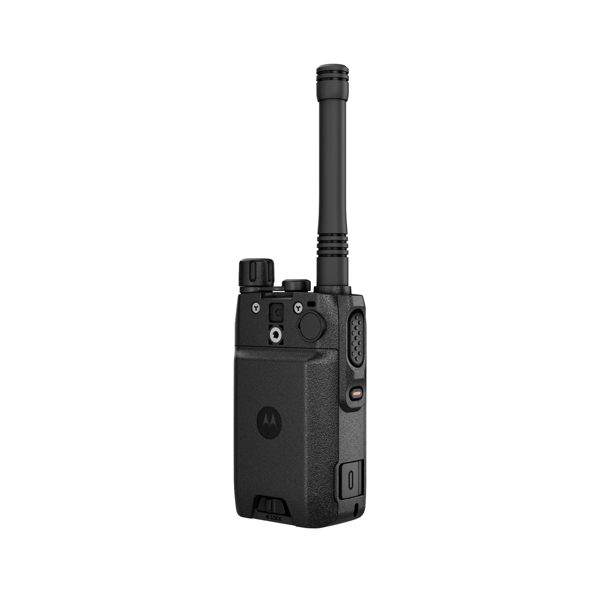 Motorola EVX-S30 | DMR Digital Two Way Radio