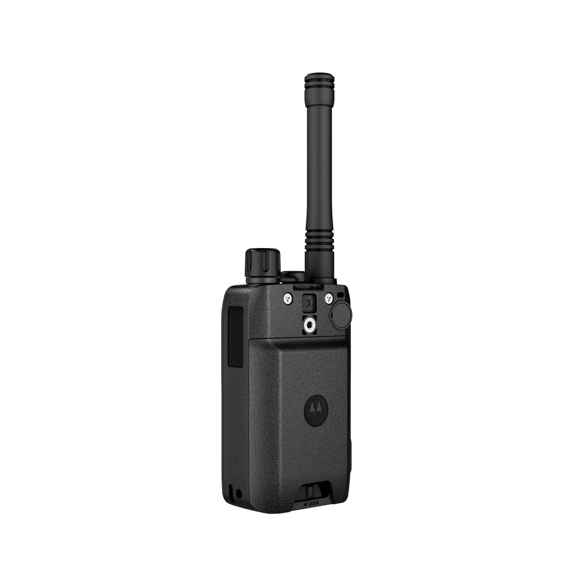 Motorola EVX-S30 | DMR Digital Two Way Radio