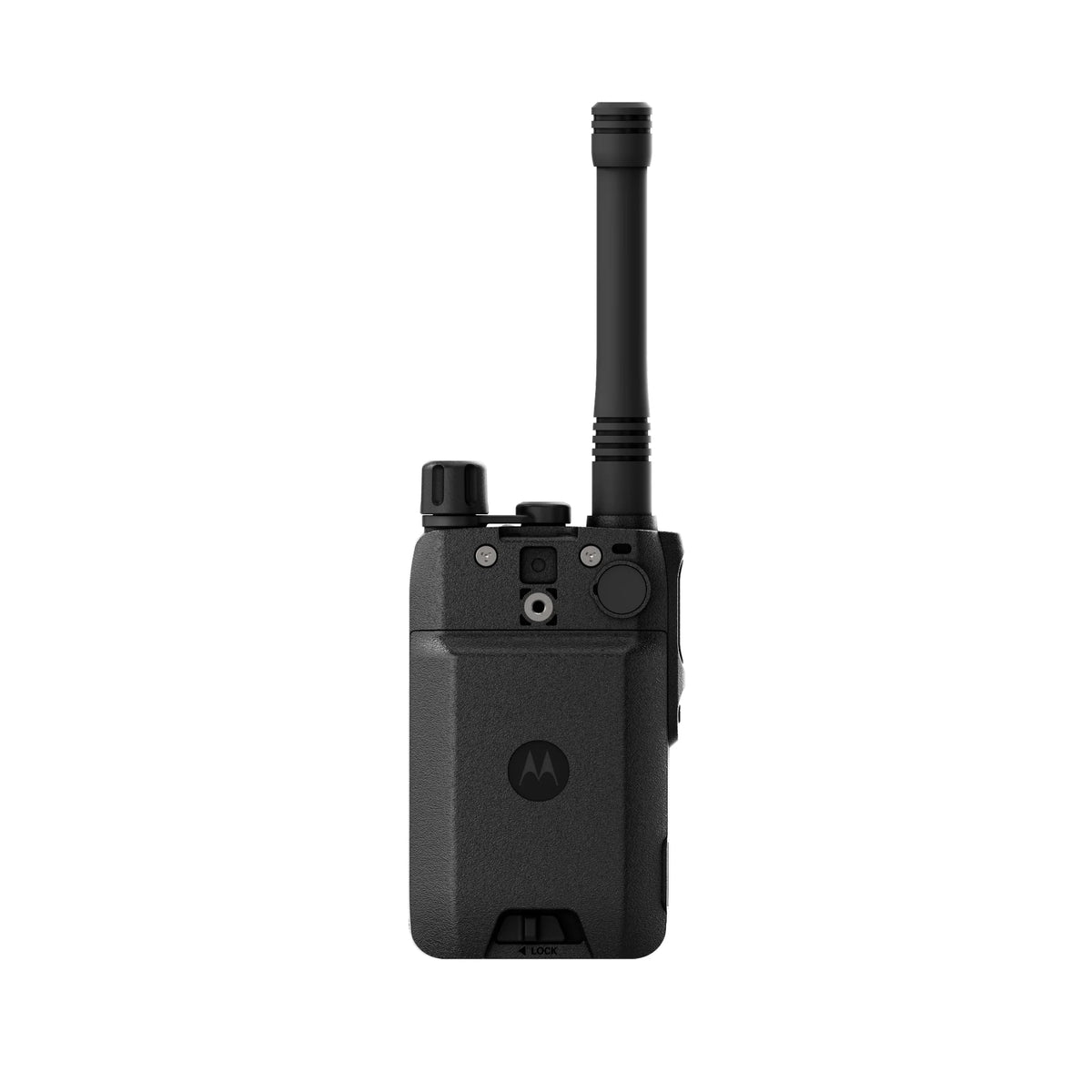Motorola EVX-S30 | DMR Digital Two Way Radio