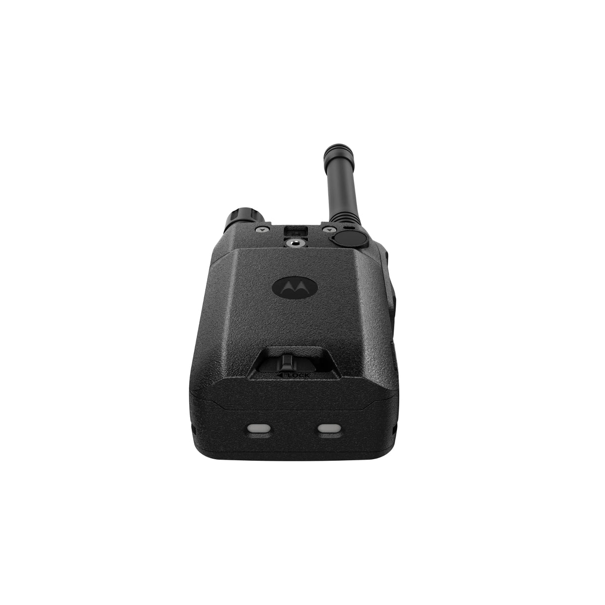 Motorola EVX-S30 | DMR Digital Two Way Radio