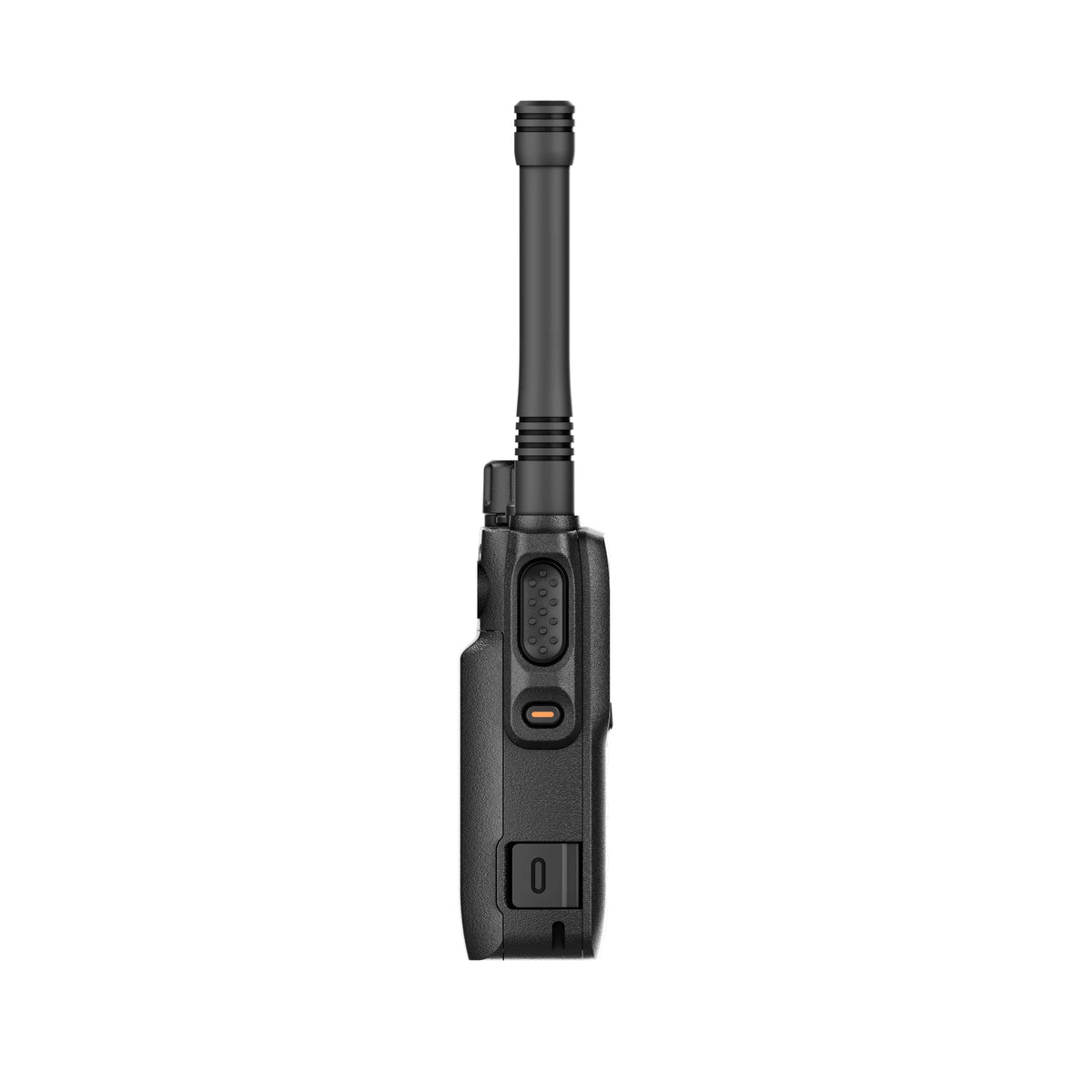 Motorola EVX-S30 | DMR Digital Two Way Radio
