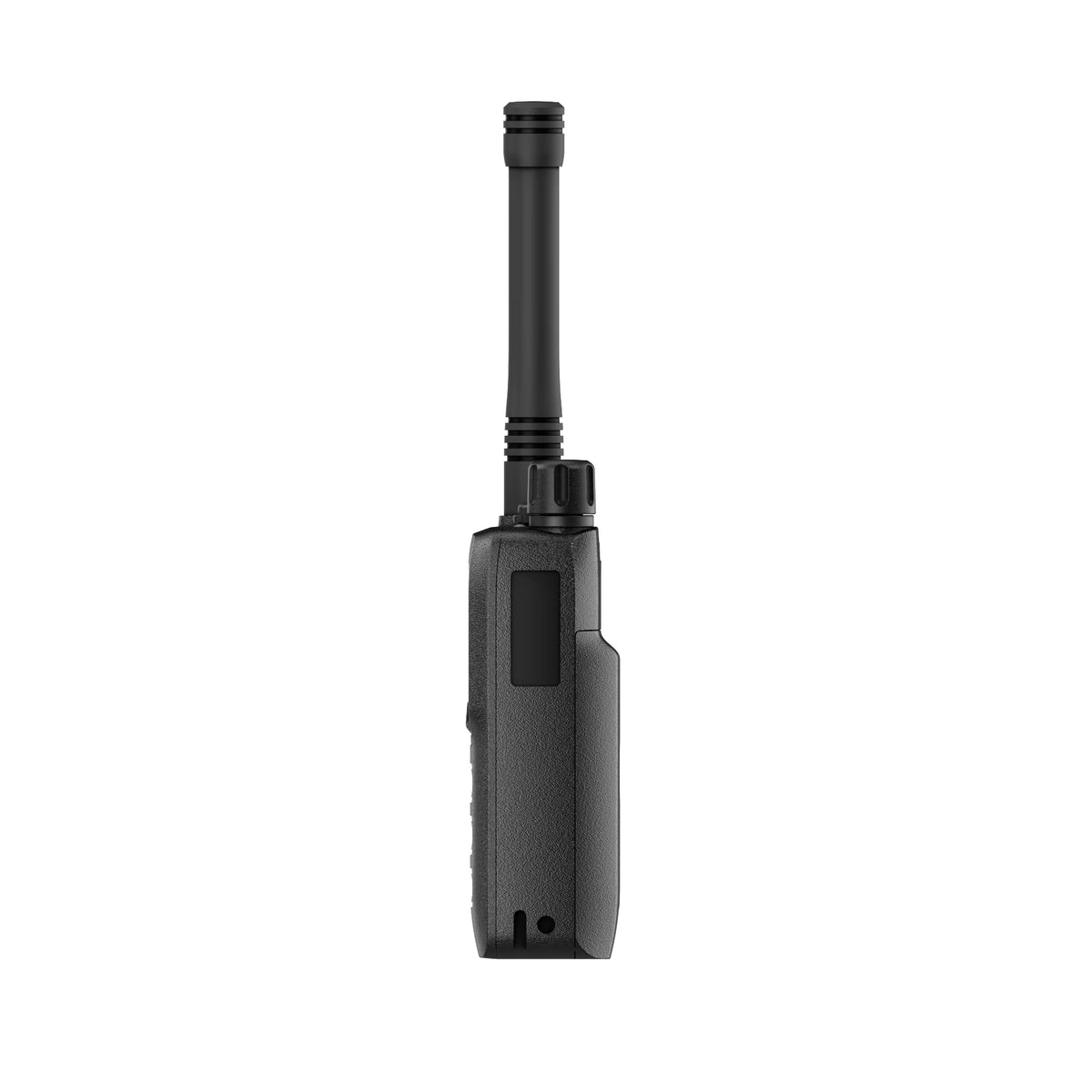 Motorola EVX-S30 | DMR Digital Two Way Radio