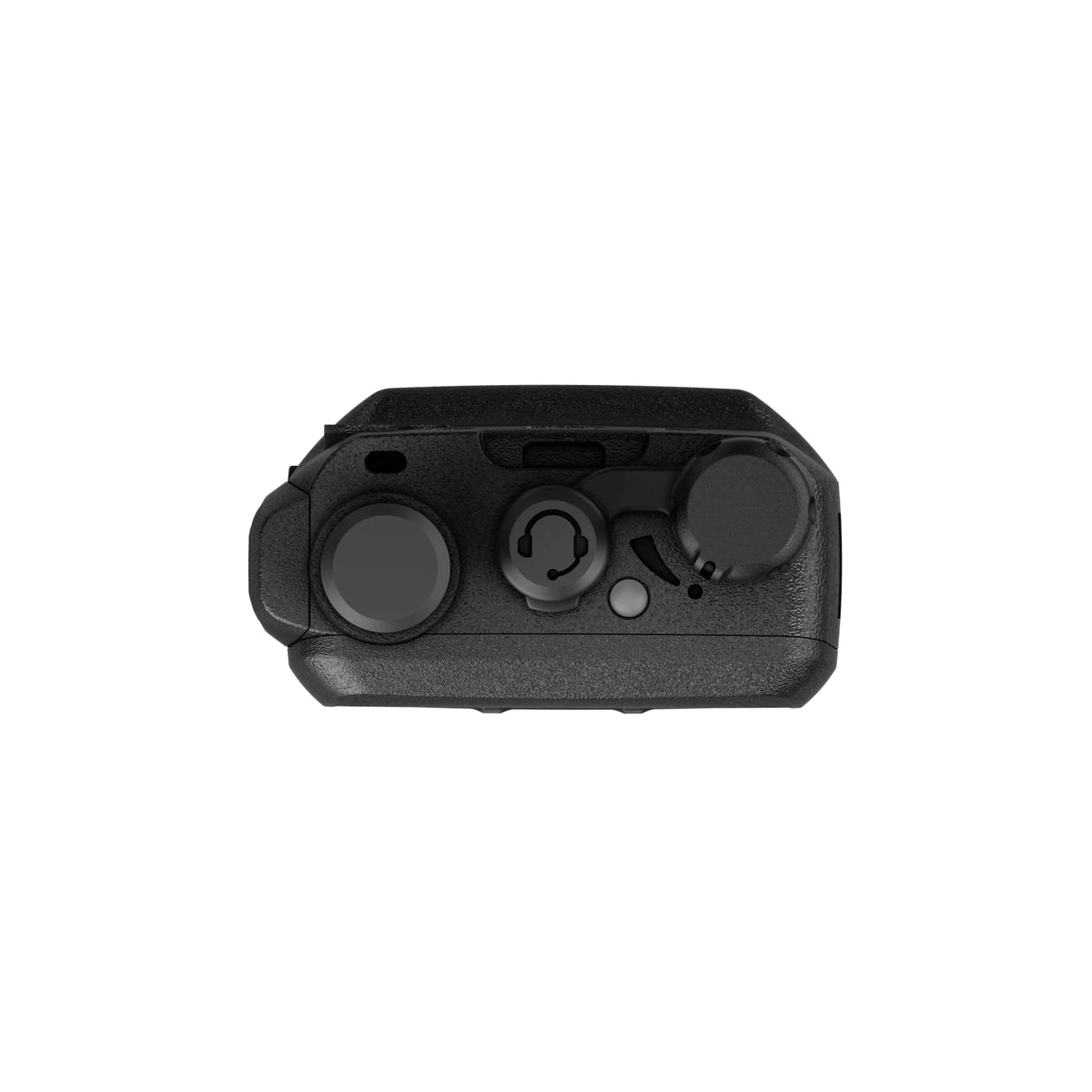 Motorola EVX-S30 | DMR Digital Two Way Radio