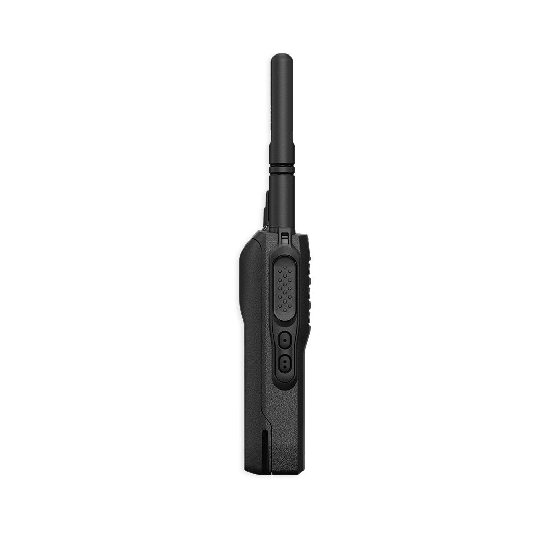 Motorola R2 | DMR Digital Two Way Radio - Motorola -