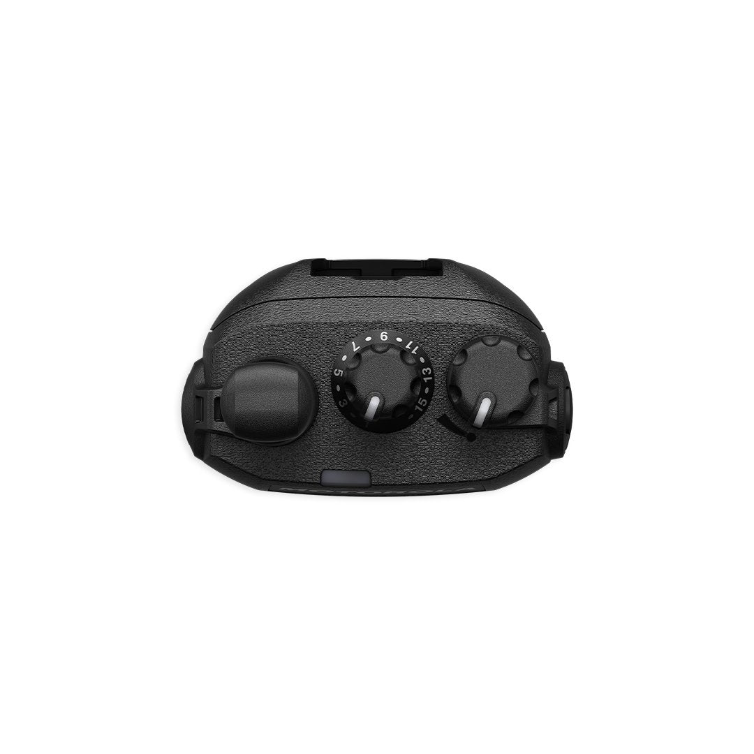 Motorola R2 | DMR Digital Two Way Radio - Motorola -