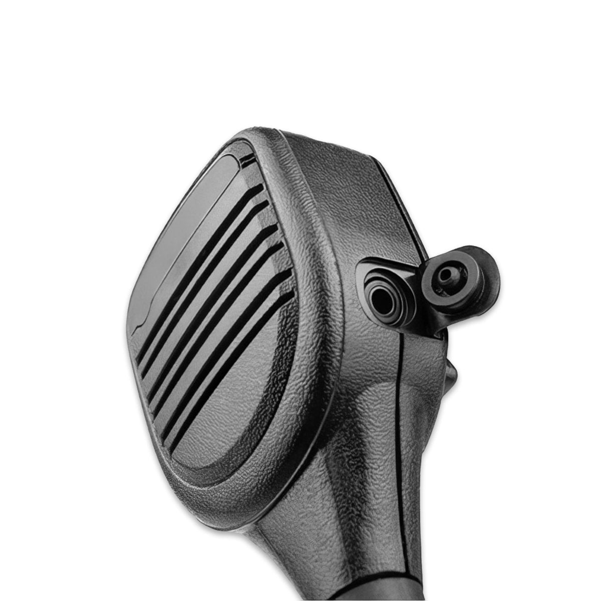 Motorola R2 (PMMN4029) Remote Speaker Microphone Alternative (RWRSM - M) - Radio Warehouse - RWRSM - M