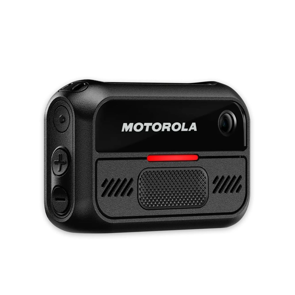 Motorola V200 Body Camera - Motorola - V200