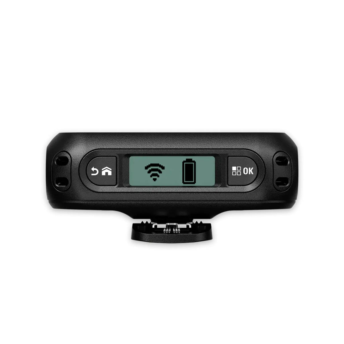 Motorola V200 Body Camera - Motorola - V200