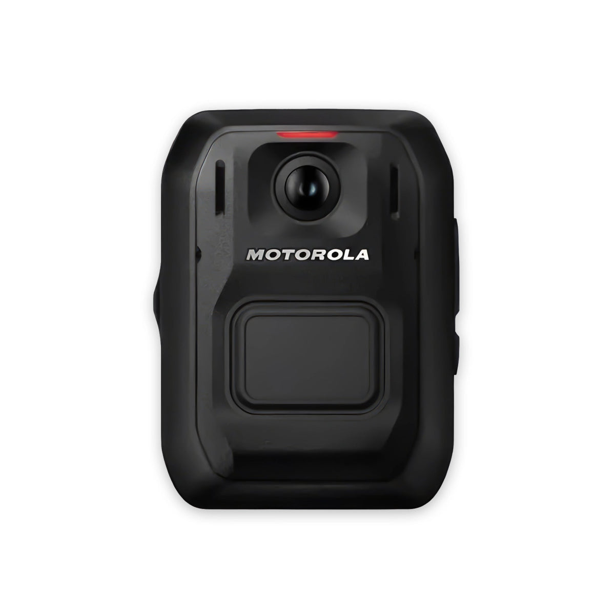 Motorola V500 Body Camera - Motorola - V500 - ALIG