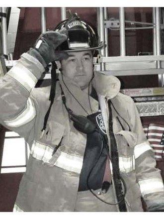 ORA TAC In Ear Tactical Communication (MT10FL10) - Peltor - MT10FL10