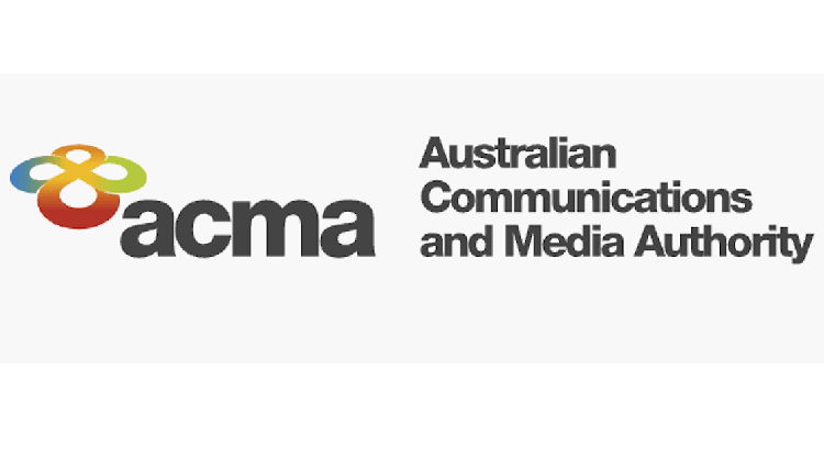 Radio Programming - Radio Warehouse