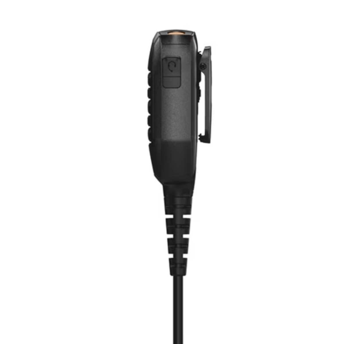 Remote Speaker Microphone for Motorola R5 | Motorola PMMN4170A (RM560) - Motorola - PMMN4170A