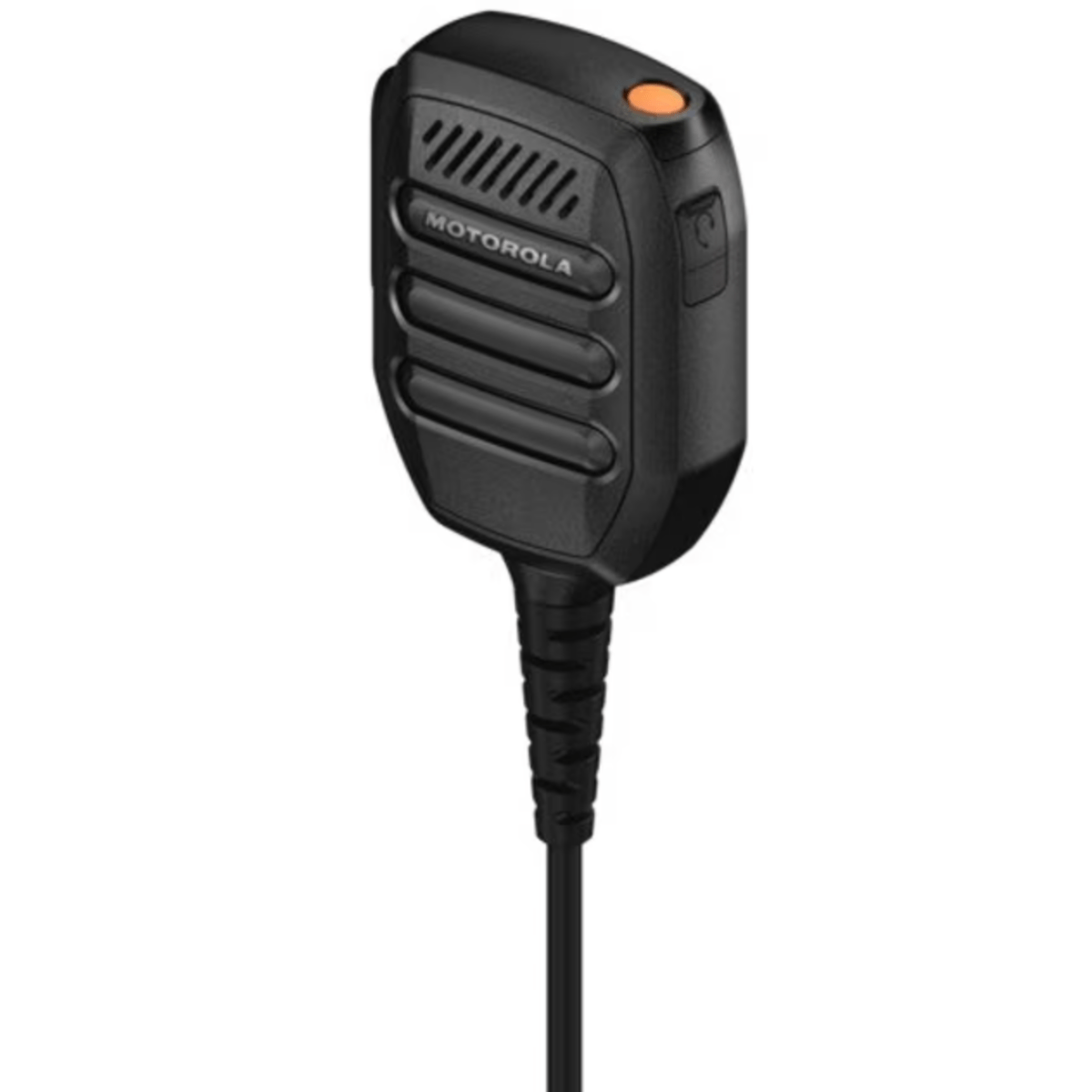 Remote Speaker Microphone for Motorola R5 | Motorola PMMN4170A (RM560) - Motorola - PMMN4170A