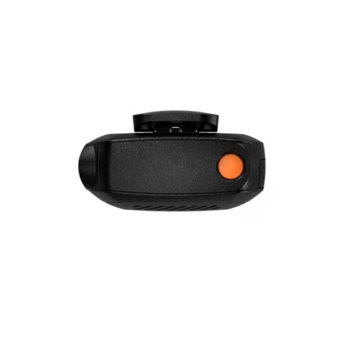 Remote Speaker Microphone for Motorola R5 | Motorola PMMN4170A (RM560) - Motorola - PMMN4170A