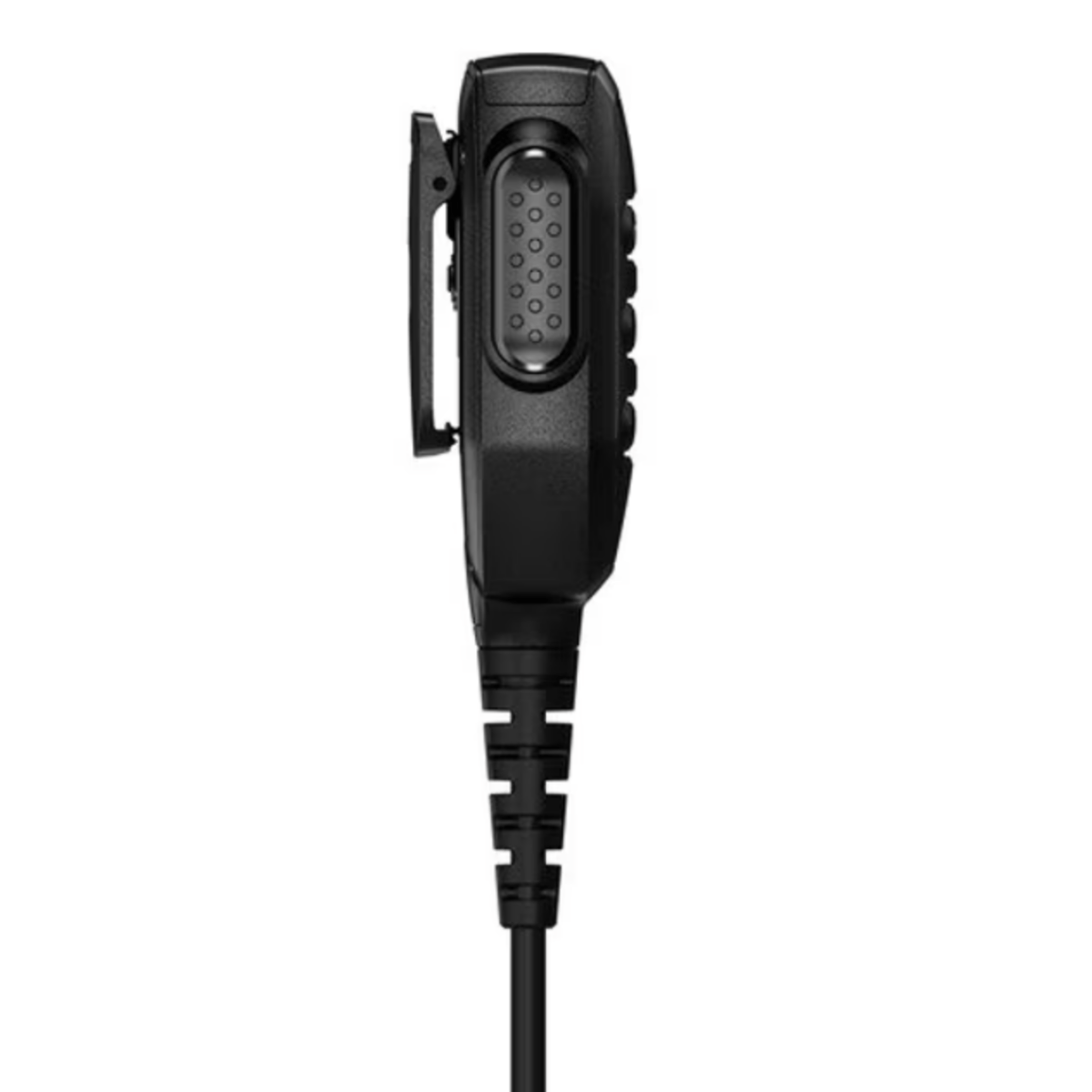 Remote Speaker Microphone for Motorola R5 | Motorola PMMN4170A (RM560) - Motorola - PMMN4170A