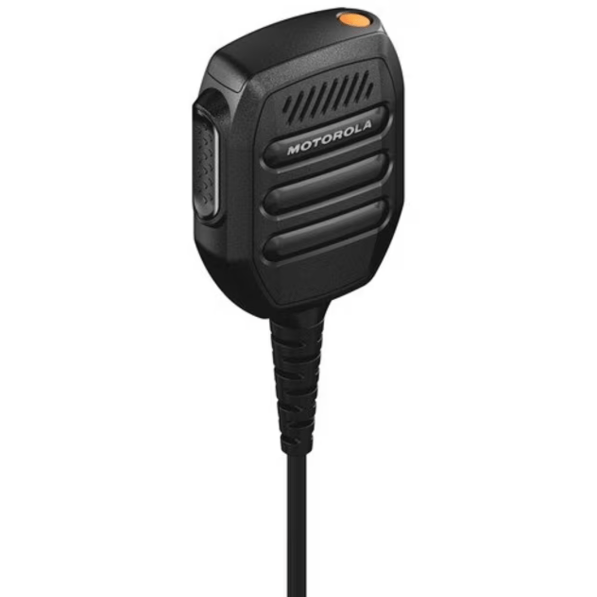 Remote Speaker Microphone for Motorola R5 | Motorola PMMN4170A (RM560) - Motorola - PMMN4170A