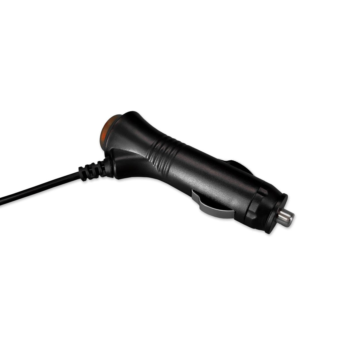 RWCP23L Car Charger Cable - High Quality Alternative to Icom CP23L - Radio Warehouse - RWCP23L