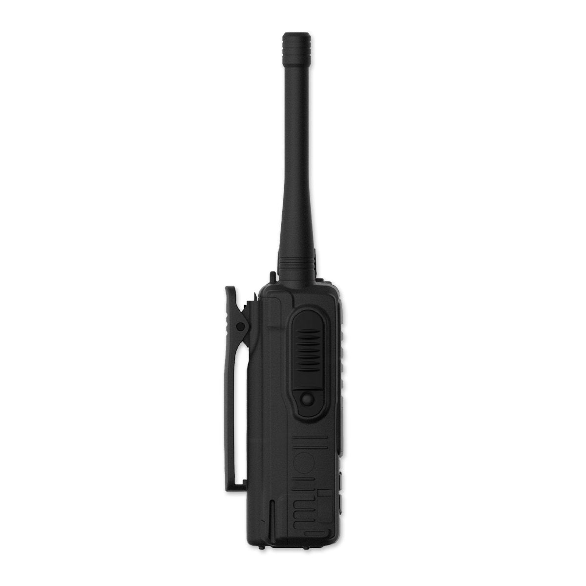 Simoco UDR - 100E / UDR - 400E DMR Portable Two - Way Radio - Simoco - UDR - 100E