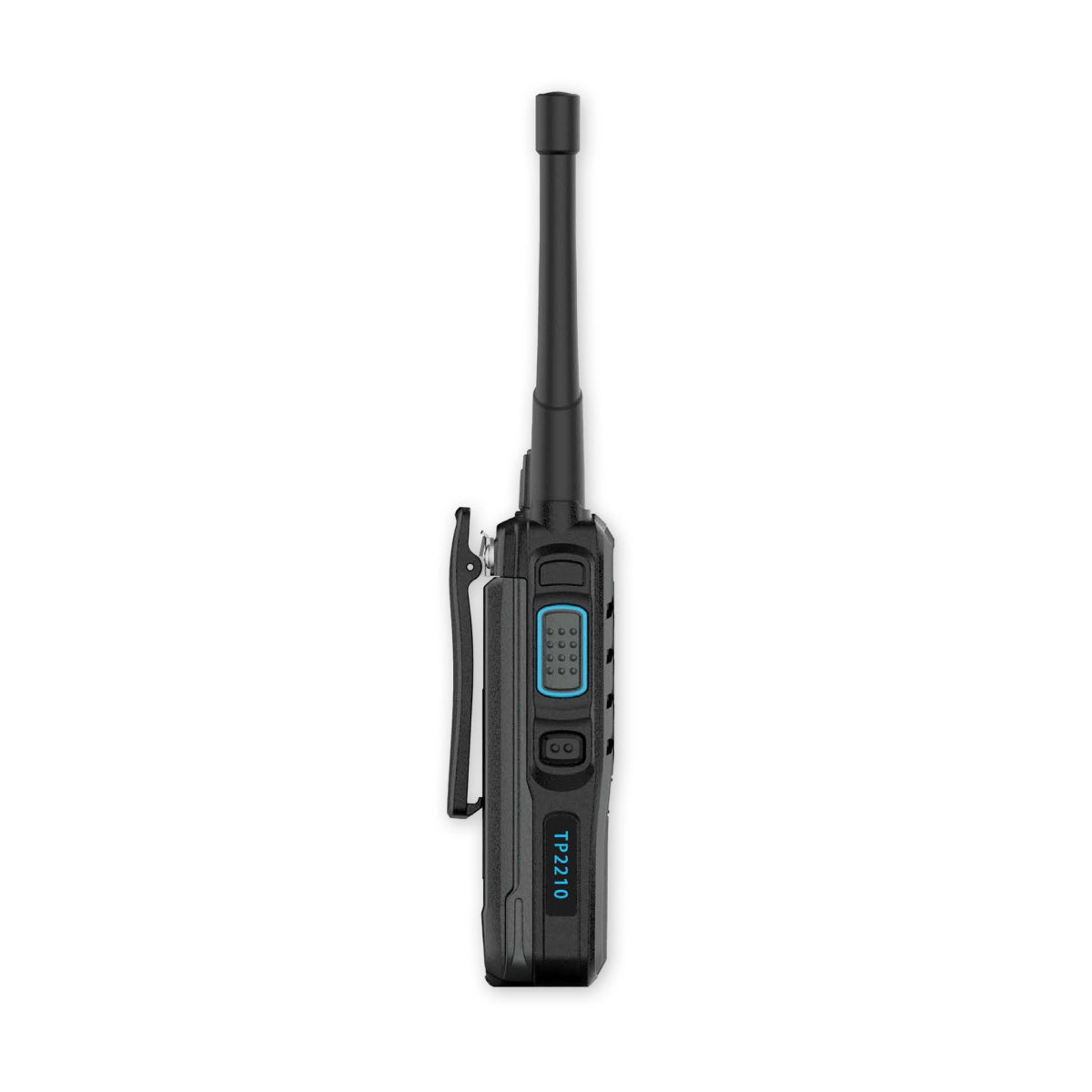 Tait TP2210 DMR Two Way Radio | TP2 Series - Tait - TP2210 - B1 - AU