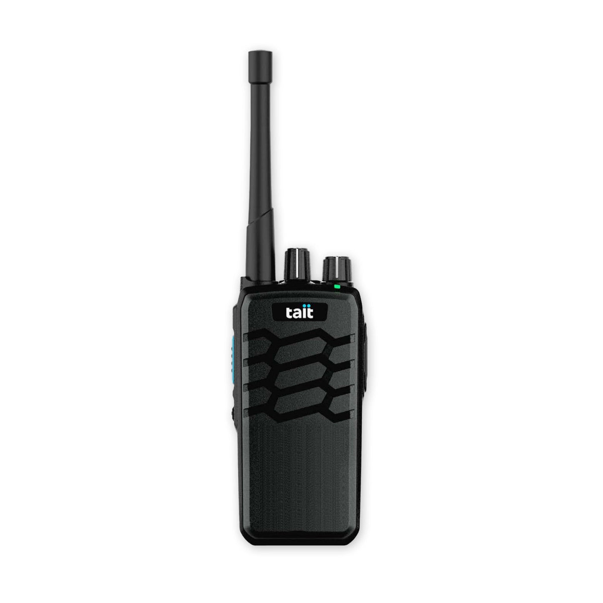 Tait TP2210 DMR Two Way Radio | TP2 Series - Tait - TP2210 - B1 - AU