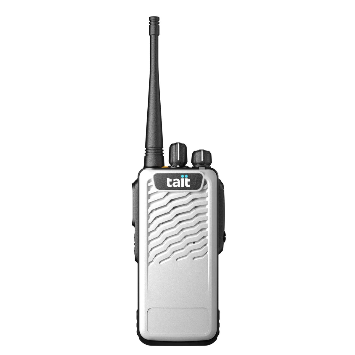 Tait TP3300 Digital & Analogue Portable Radio | Tait DMR TP3 Series - Tait - TP3300 - B1 - TP3000 - E00T