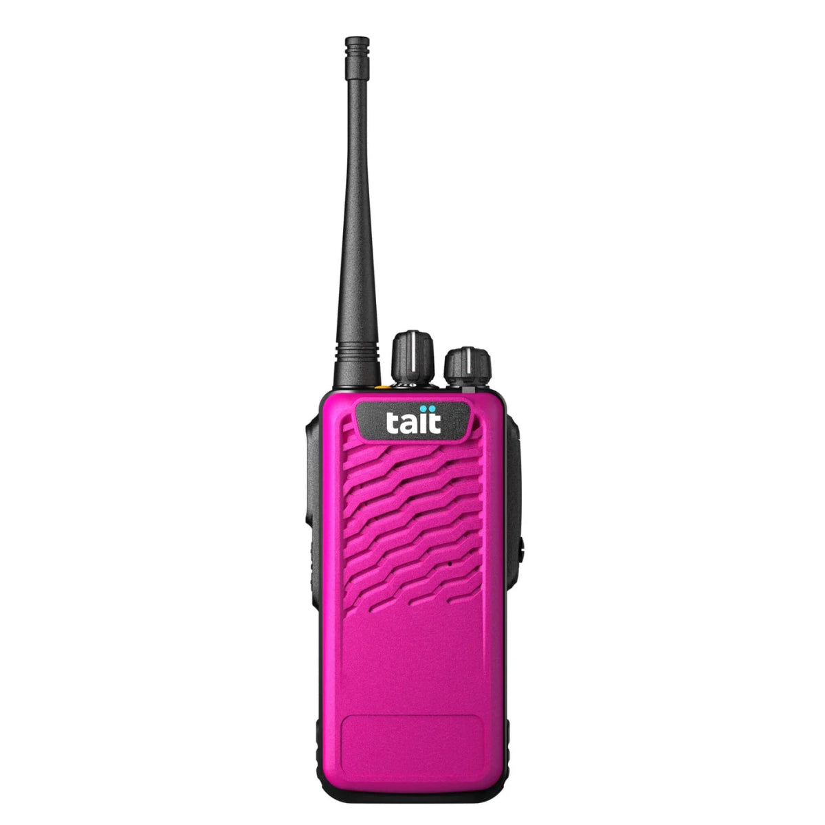 Tait TP3350 DMR Radio with GPS & Man Down | Tait DMR TP3 Series - Tait - TP3350 - B1 - TP3000 - H00T