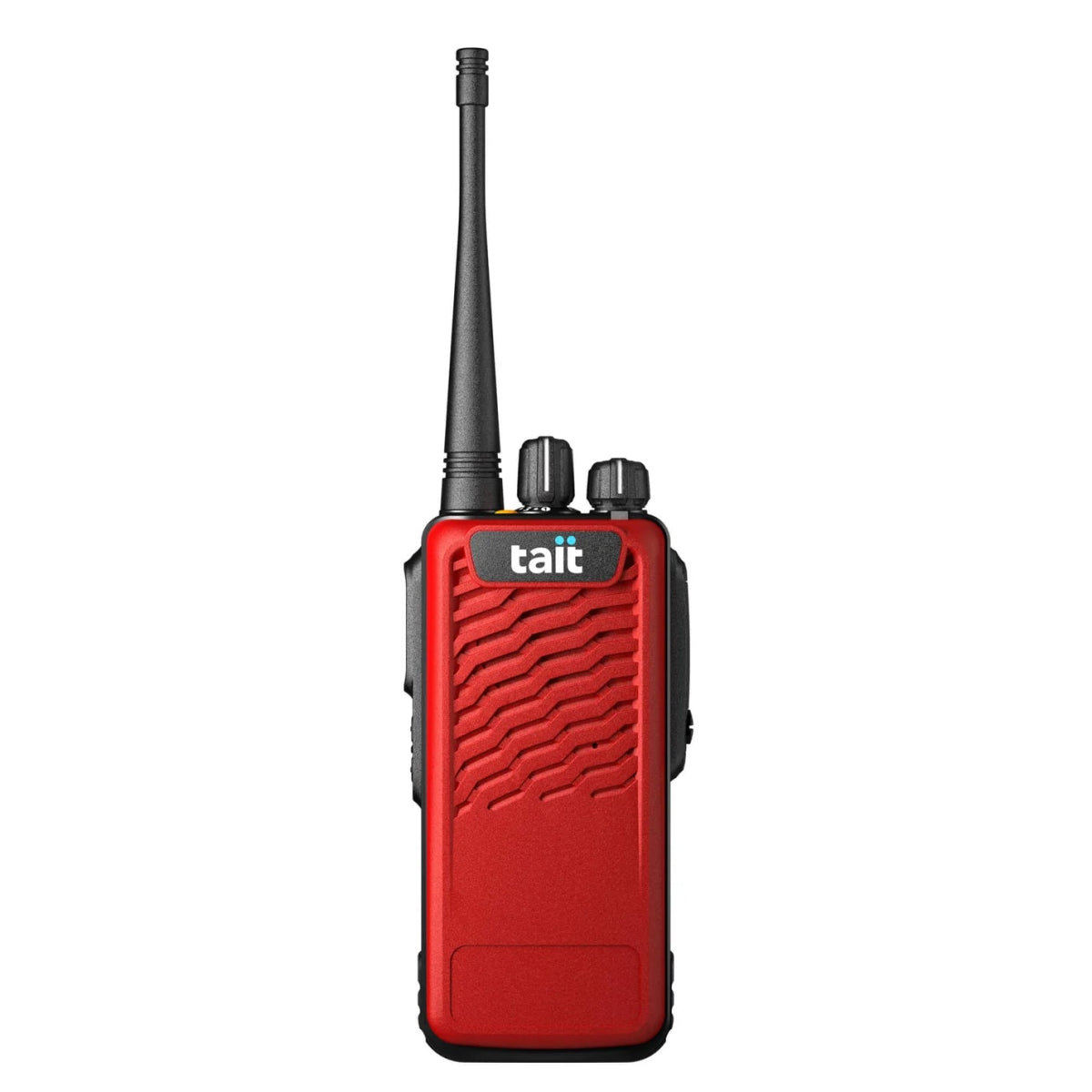 Tait TP3350 DMR Radio with GPS & Man Down | Tait DMR TP3 Series - Tait - TP3350 - B1 - TP3000 - F00T