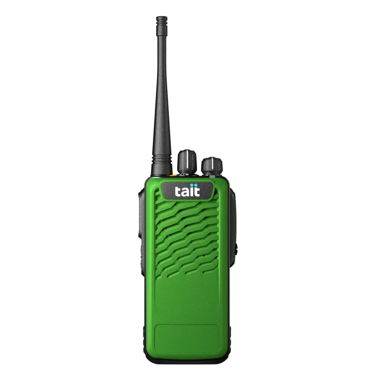Tait TP3350 DMR Radio with GPS & Man Down | Tait DMR TP3 Series - Tait - TP3350 - B1 - TP3000 - C00T