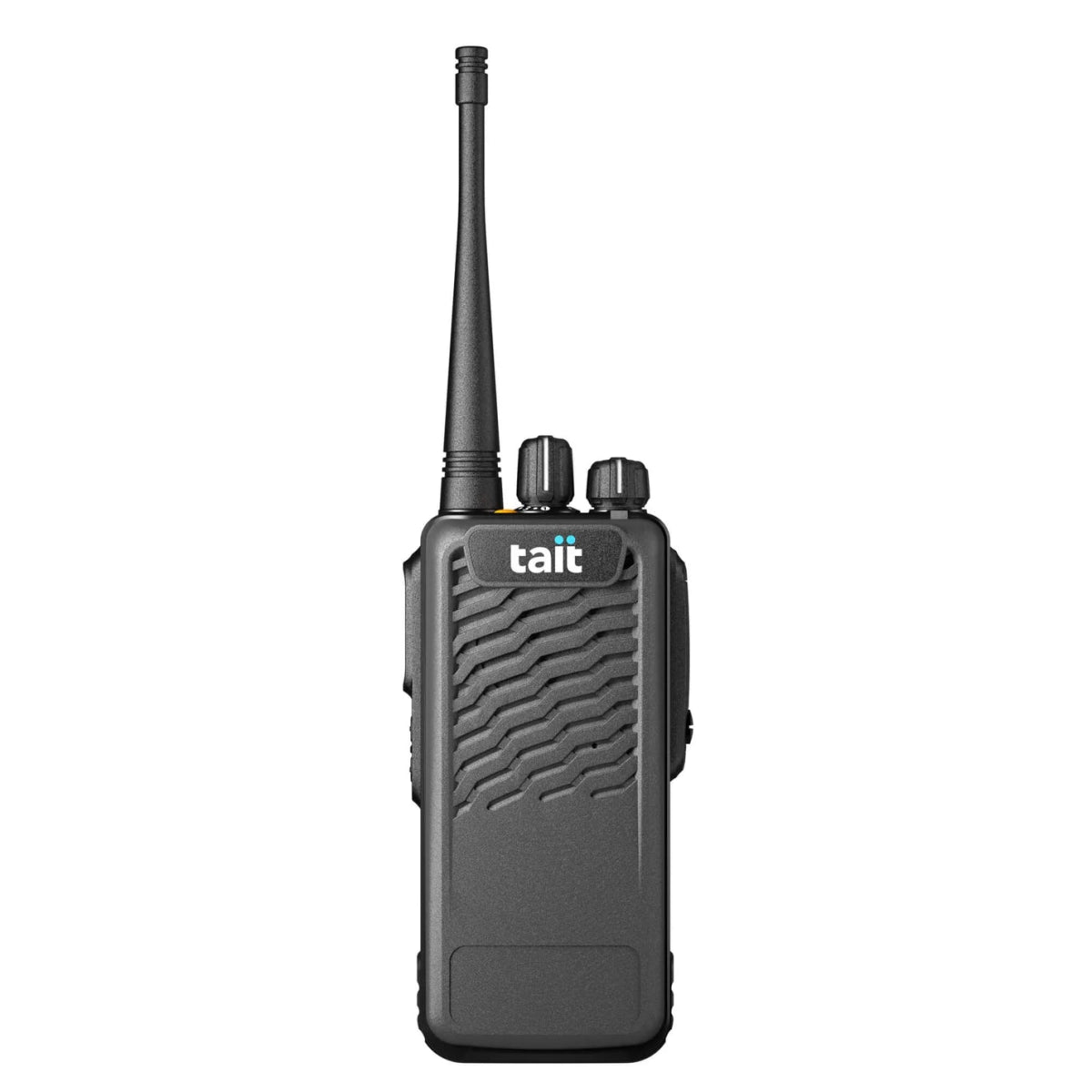 Tait TP3350 DMR Radio with GPS & Man Down | Tait DMR TP3 Series - Tait - TP3350 - B1 - TP3000 - D00T