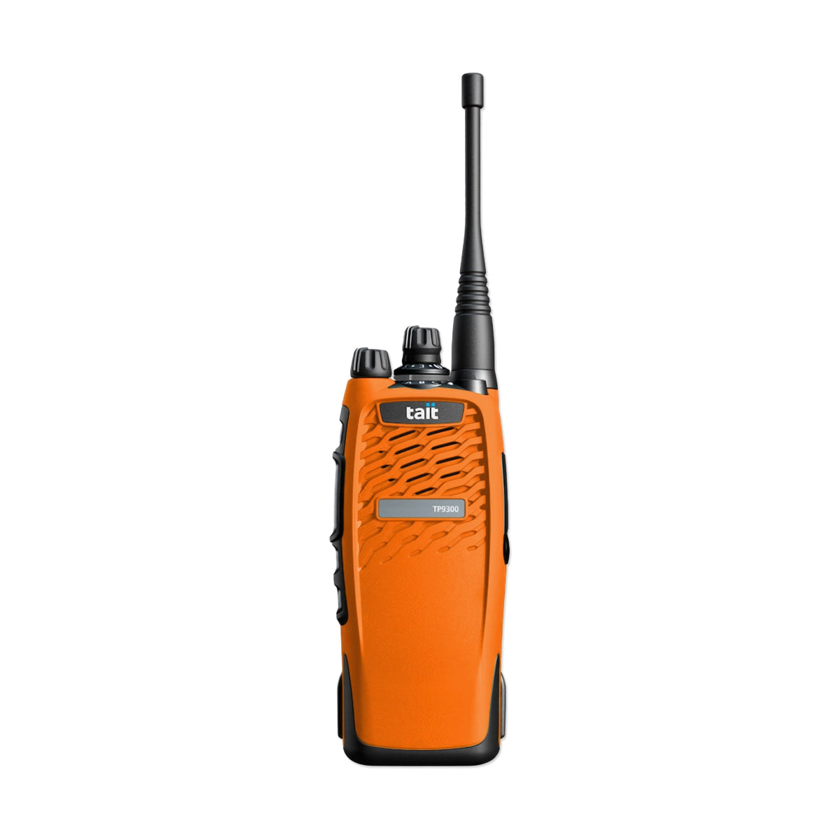Tait TP9310 DMR Portable Two - Way Radio | TP9300 Series - Tait - TP9310 - B1E1 - 0CEA - 0001 - 10