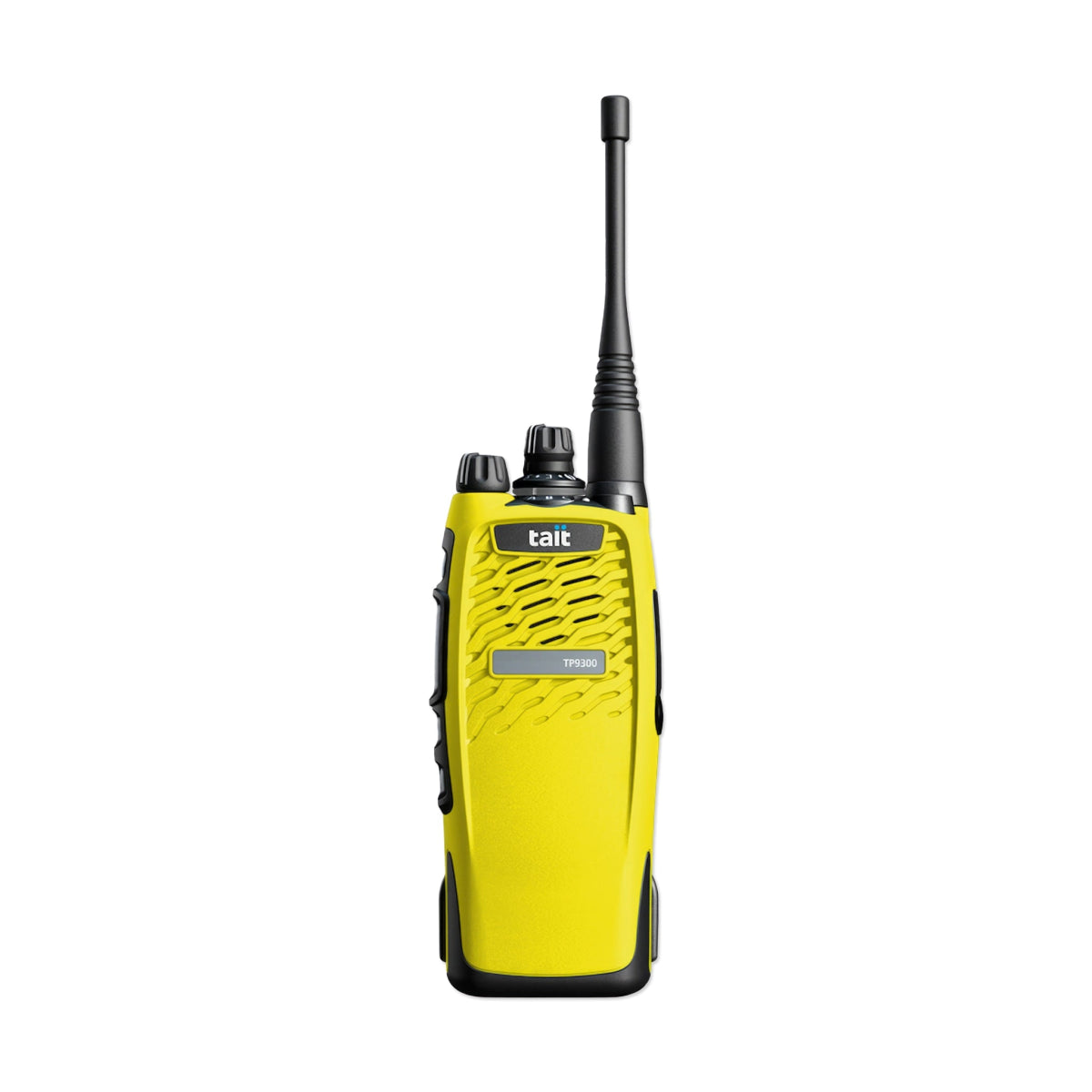 Tait TP9310 DMR Portable Two - Way Radio | TP9300 Series - Tait - TP9310 - B1D1 - 0CEA - 0001 - 10