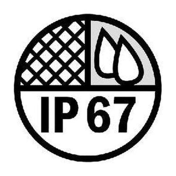 WPRSM - 328 Waterproof Head Remote Speaker Microphone for Motorola GP328 - Wireless Pacific - WPRSM - 328C