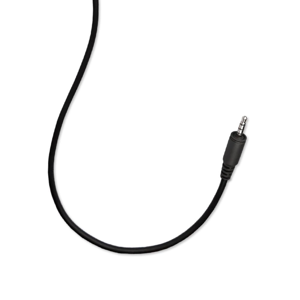 WPSSM - PKT23X Secure Swap Interchangeable Earpiece System - Wireless Pacific - WPSSM - PKT - WPSSTEP