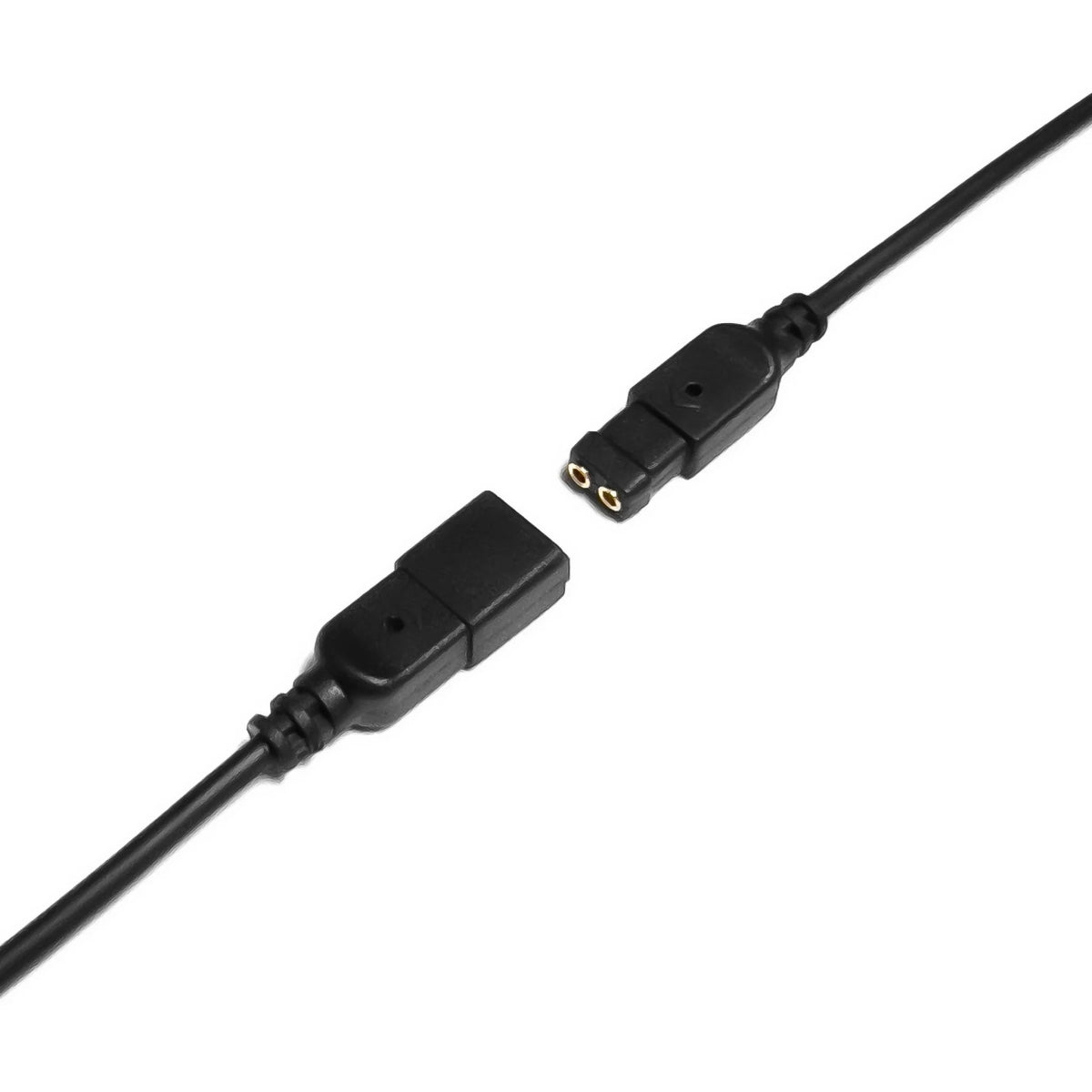 WPSSM Secure Swap Interchangeable Earpiece System - Wireless Pacific - WPSSM