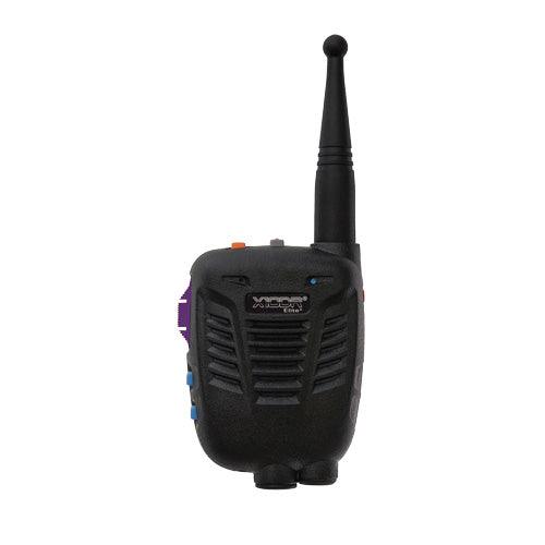 X10DR 2.4GHz Full Duplex Wireless Headset Model: X10DRSM - EX2 - HS - Wireless Pacific - X10DRSM - EX2 - HS