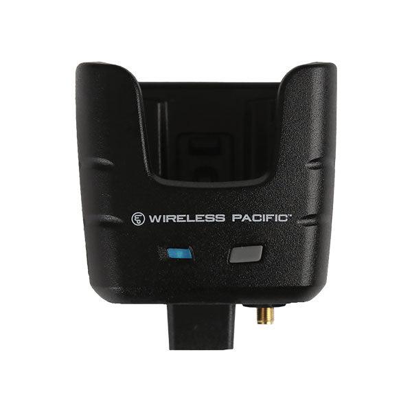 X10DR® Elite Plus Spare Gateway X10DRMD - EX2 - Wireless Pacific - X10DRMD - EX2