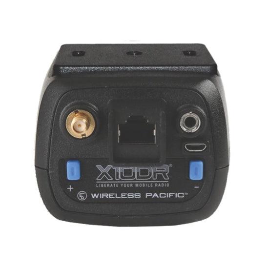 X10DR® Elite Spare Gateway X10DRMD - EX2 - A (Not Plus) - Wireless Pacific - X10DRMD - EX2 - A - CO