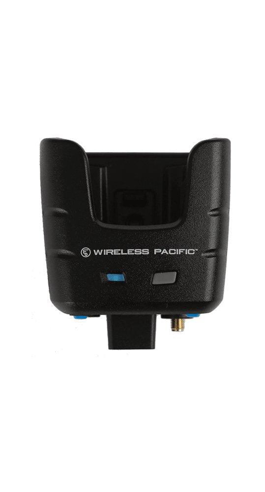 X10DR® Elite Spare Gateway X10DRMD - EX2 - A (Not Plus) - Wireless Pacific - X10DRMD - EX2 - A - CO