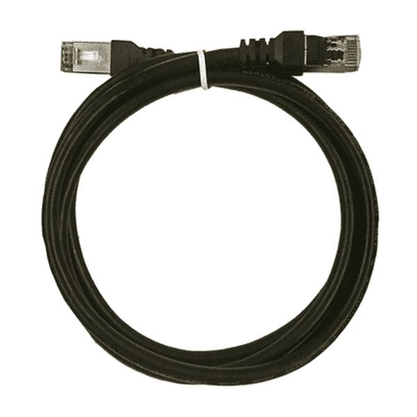 X10DR® Lite - Model X10DR - LU1 - Wireless Pacific - x10dr - lu1