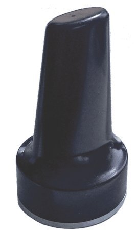 X10DR® Lite - Model X10DR - LU1 - Wireless Pacific - x10dr - lu1