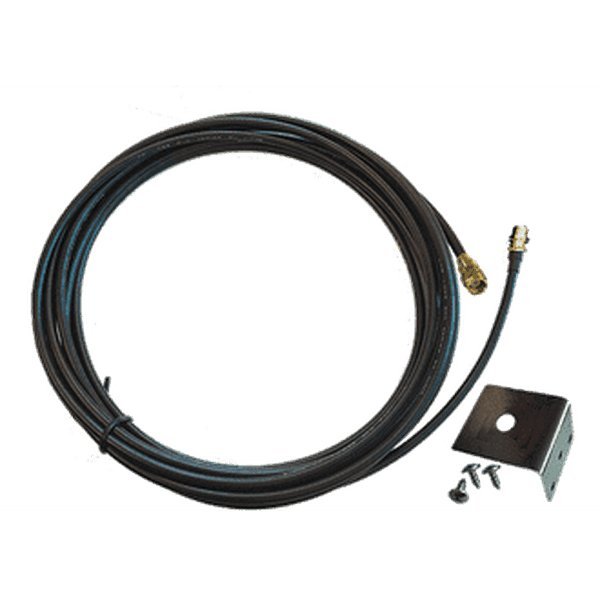 X10DR® Lite - Model X10DR - LU1 - Wireless Pacific - x10dr - lu1