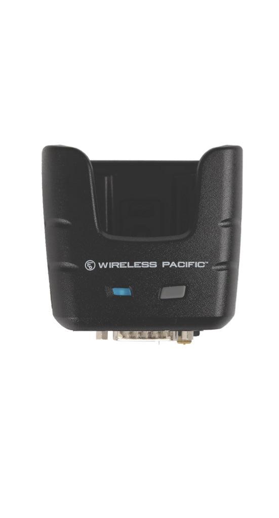 X10DR® Lite Spare Gateway X10DRMD - LU1 - Wireless Pacific - X10DRMD - LU1