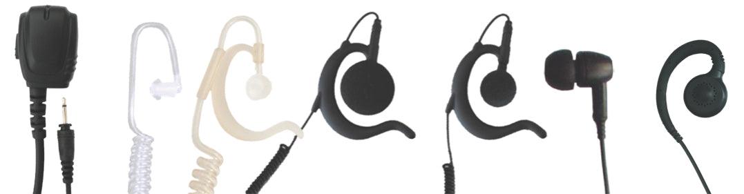 X10DR® Pro Plus - Model: X10DR - PU2 - Wireless Pacific - x10dr - pu2