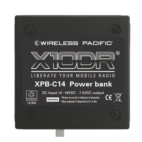 X10DR® Pro Plus - Model: X10DR - PU2 - Wireless Pacific - x10dr - pu2