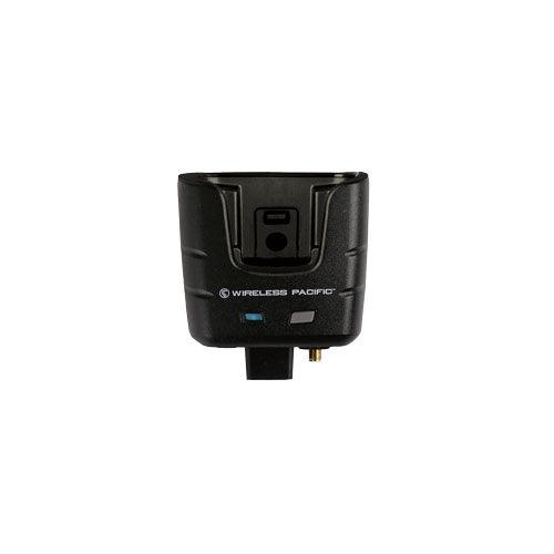 X10DR® Pro Plus Spare Gateway X10DRMD - PU2 - Wireless Pacific - X10DRMD - PU2