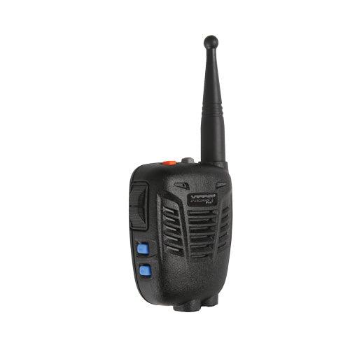 X10DR® Pro Plus Spare Handset |X10DRSM - PU2 - Wireless Pacific - X10DRSM - PU2