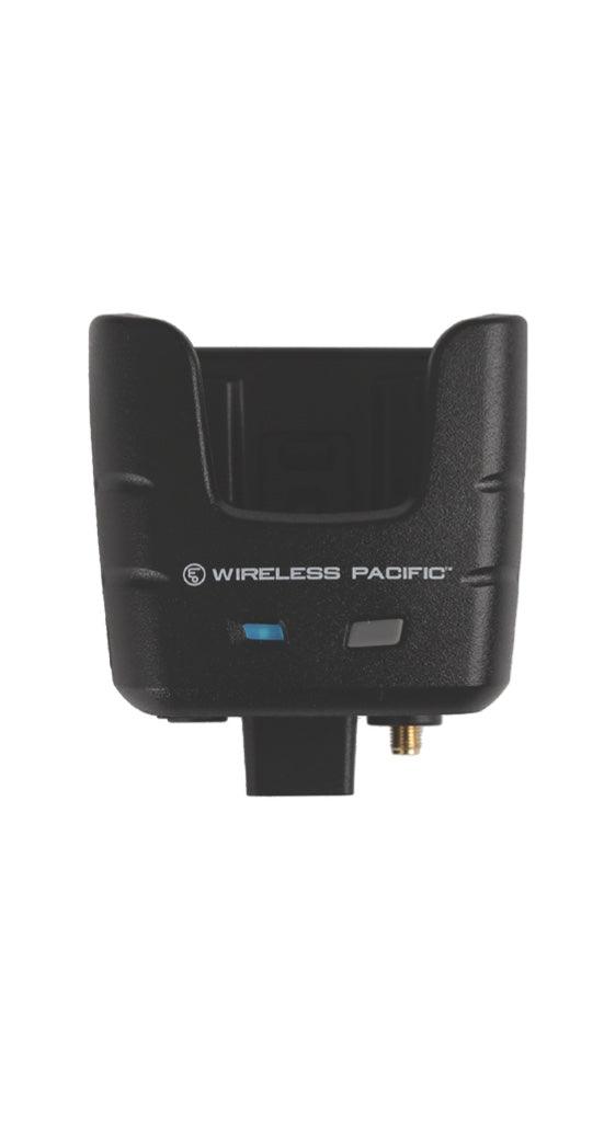 X10DR® Pro Spare Gateway X10DRMD - PU2 - A (Not Plus) - Wireless Pacific - X10DRMD - PU2 - A - CO