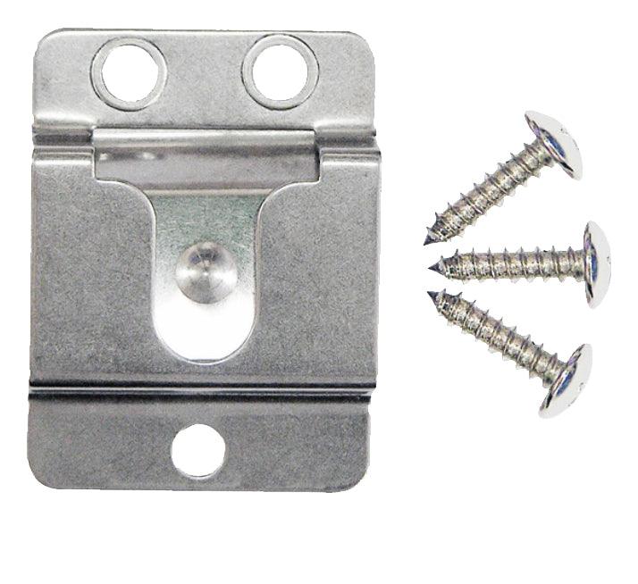 X10DR Talk Back Mic Model: XTBM - Wireless Pacific - XTBM