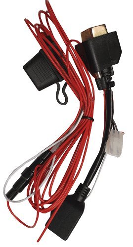 X10DR XCA Radio Adaptors - Model: XCA - *** - Wireless Pacific - XCA - APX